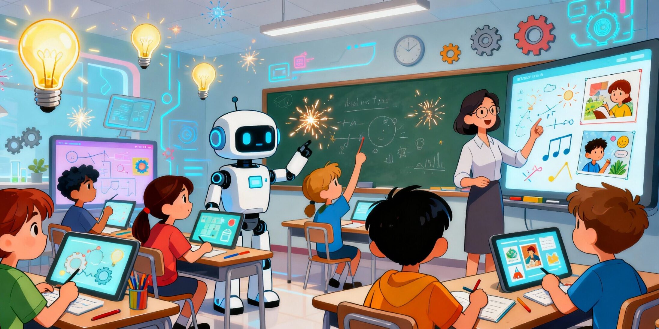 14d1b542-a5db-43eb-8d24-741ae5c37d60