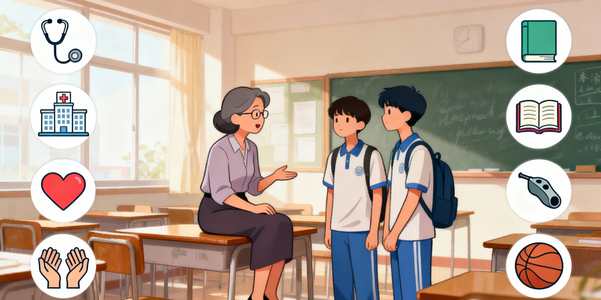 9bb717dd-4694-4b82-8d5c-67da59ebb08c