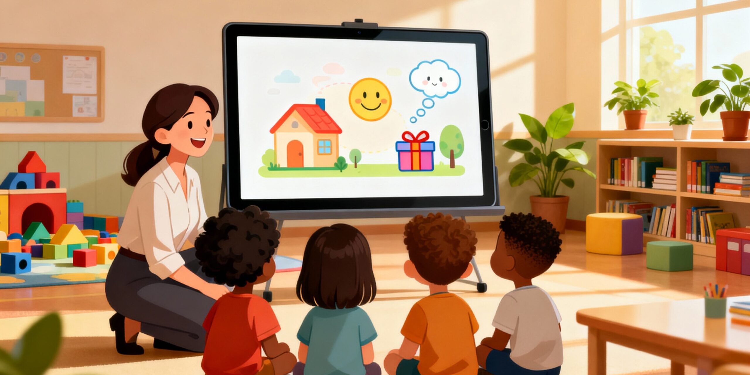 a983de73-b5ba-49c1-8a59-e1eefaf65446