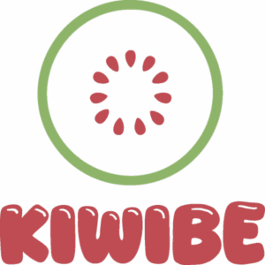 kiwibe_logo_400