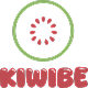 kiwibe