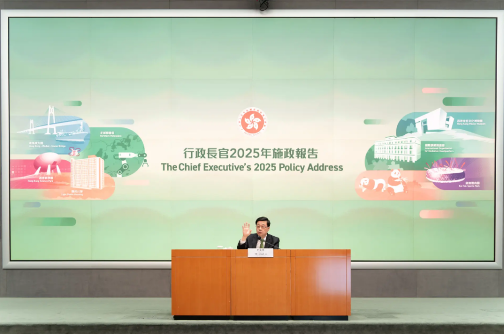 為何要在課堂談「綠色航空」？