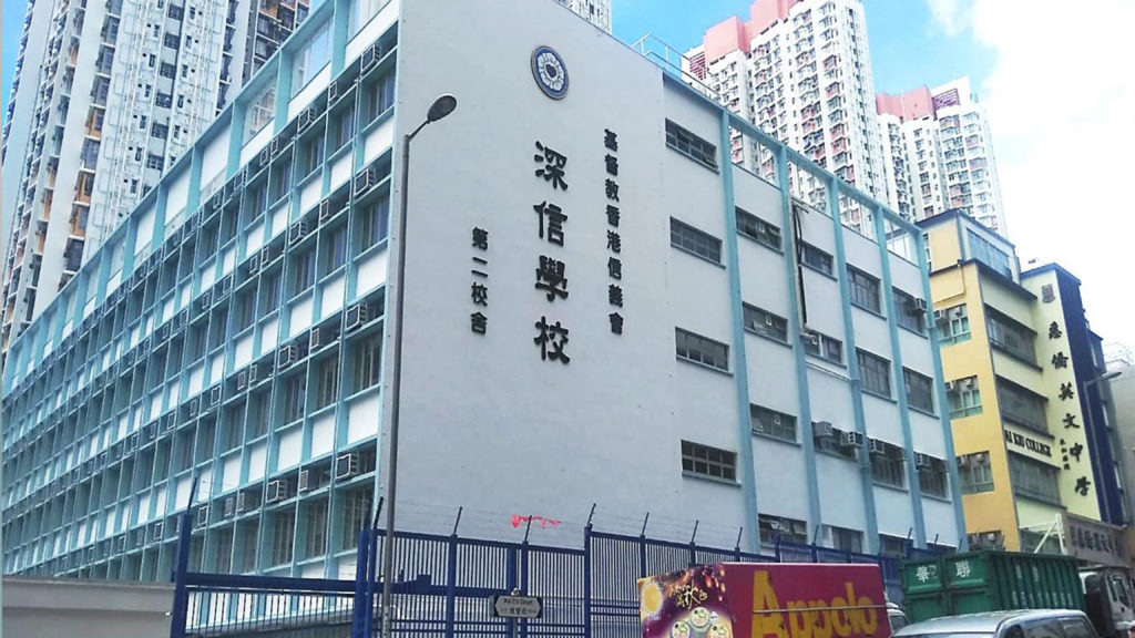 小六生用AI作弊，全班重考　學校與教育局如何加強學生AI素養？