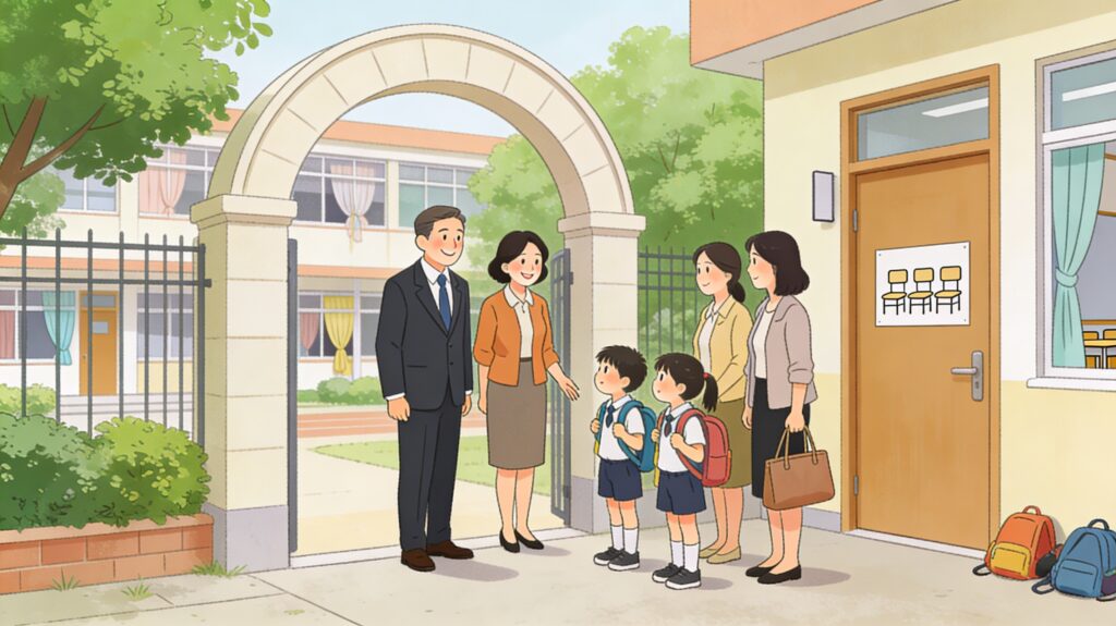 教育局優化資助小學未來路向：合併後收生不足16人可獲一次豁免